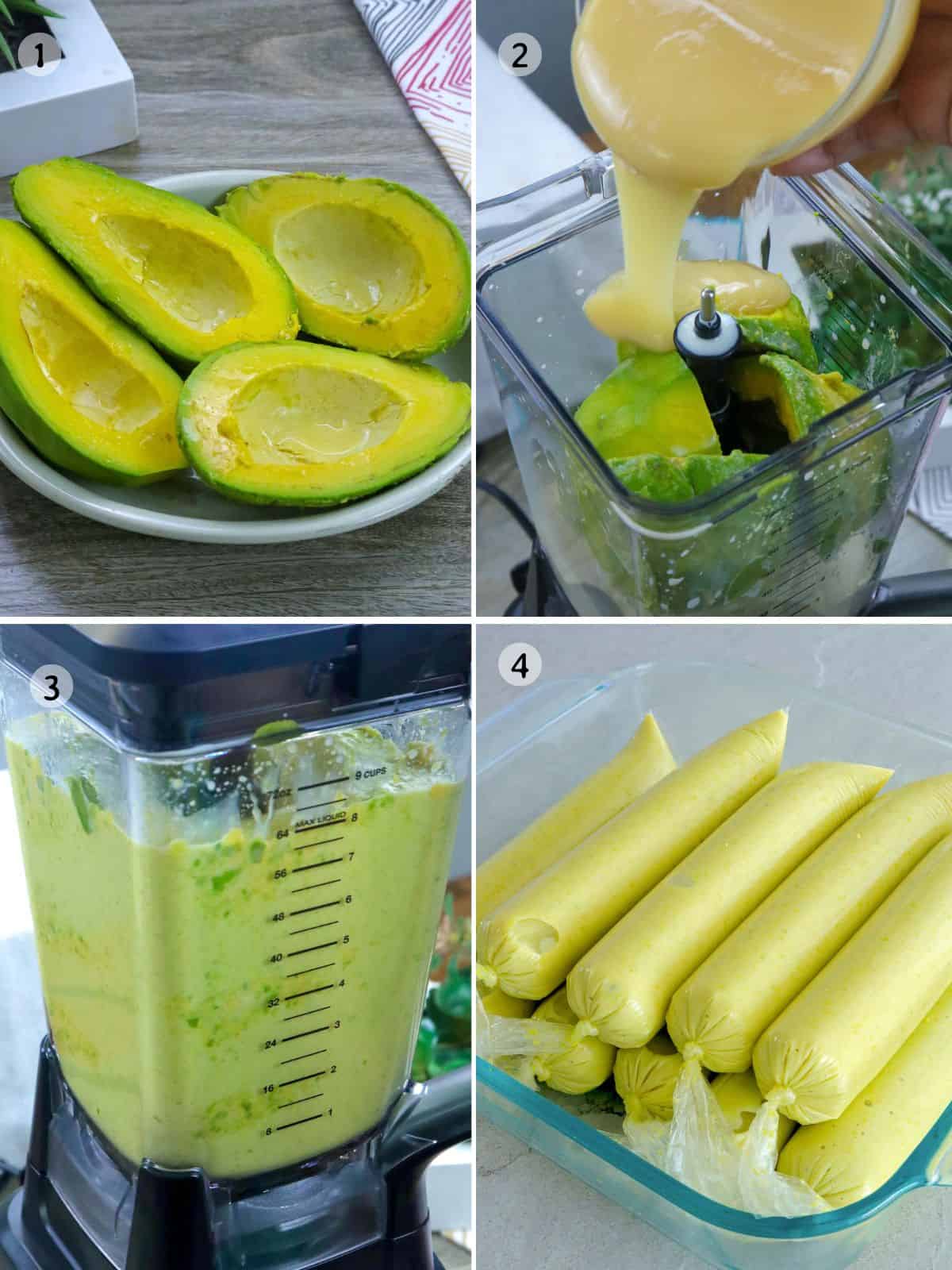 https://www.kawalingpinoy.com/wp-content/uploads/2014/03/avocado-ice-candy-process.jpg