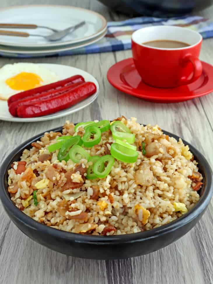 bacon-fried-rice-kawaling-pinoy