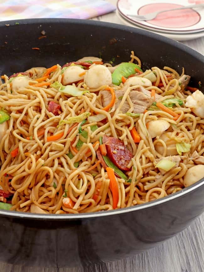 filipino-pancit-canton-kawaling-pinoy