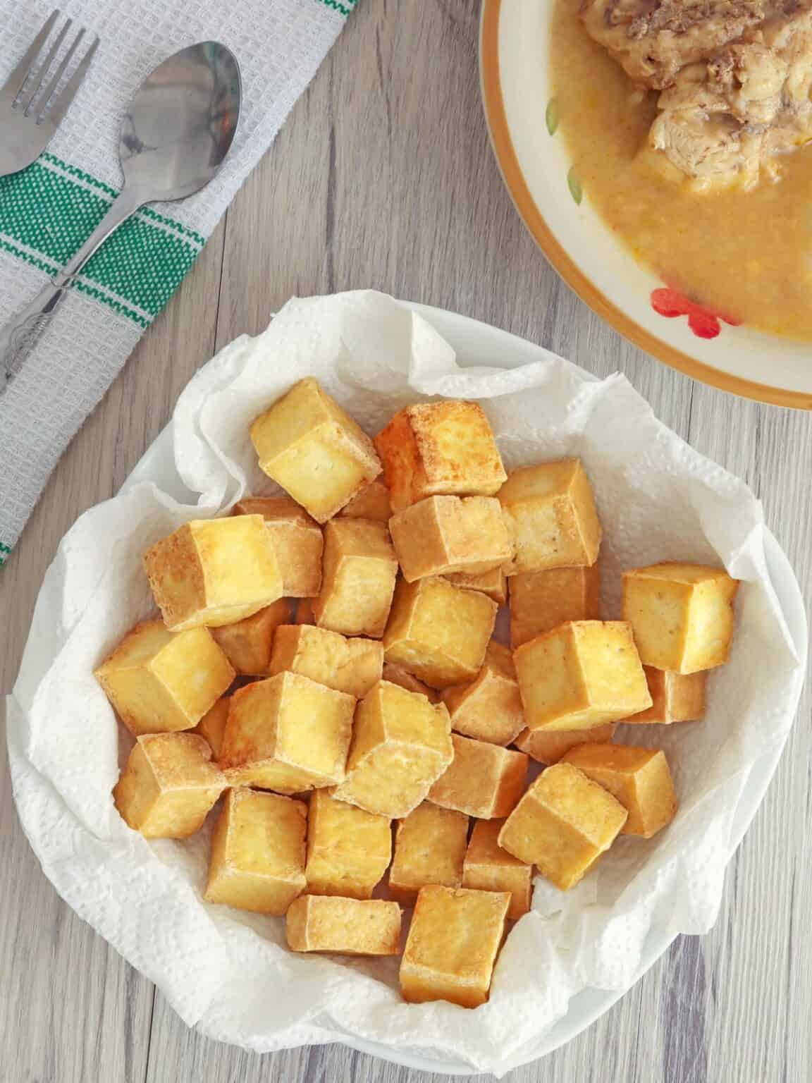 simple-guide-on-how-to-fry-tofu-kawaling-pinoy