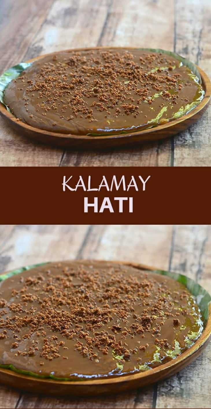 kalamay-hati-kawaling-pinoy