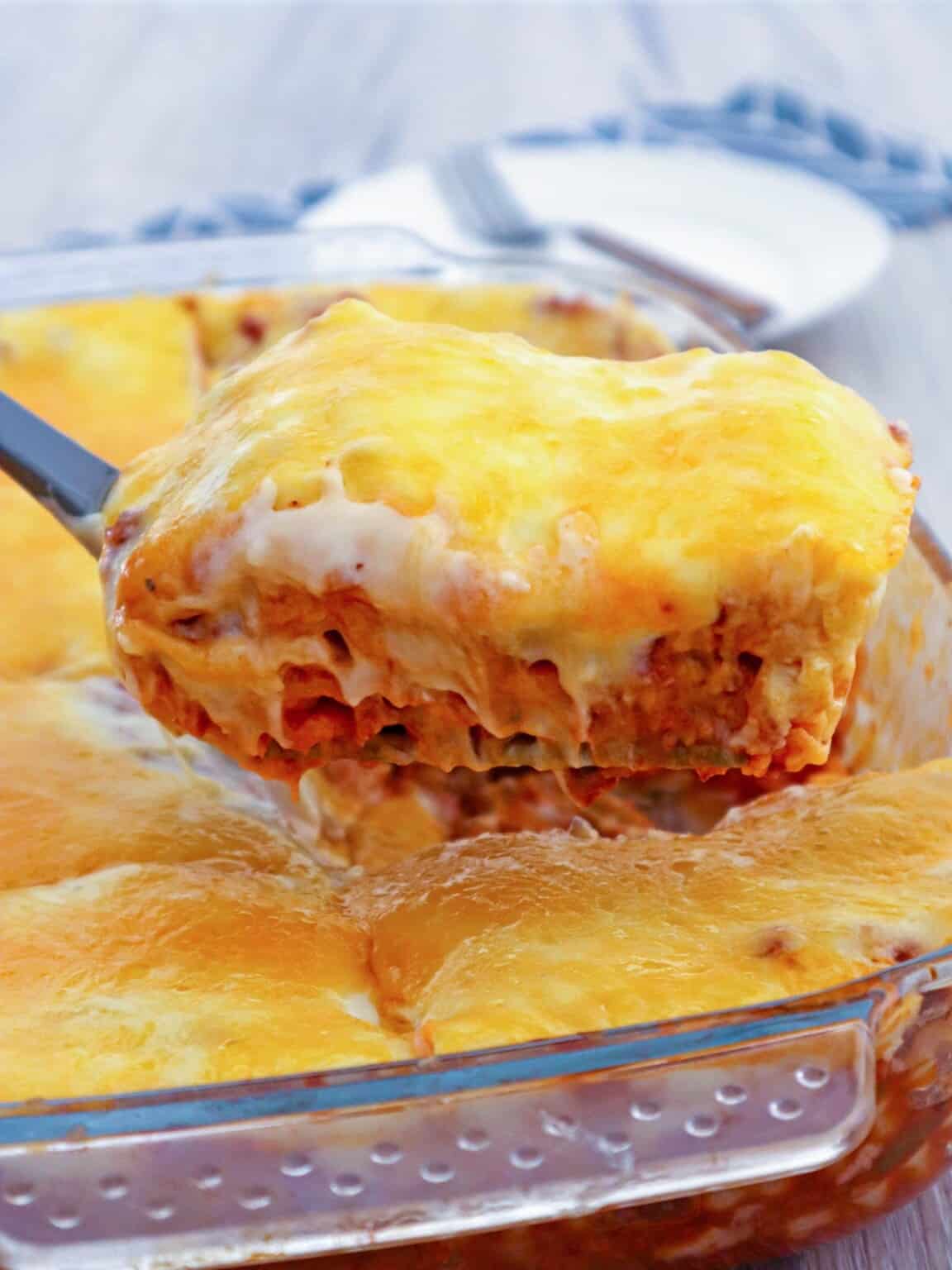 filipino-style-lasagna-baked-or-no-bake-kawaling-pinoy