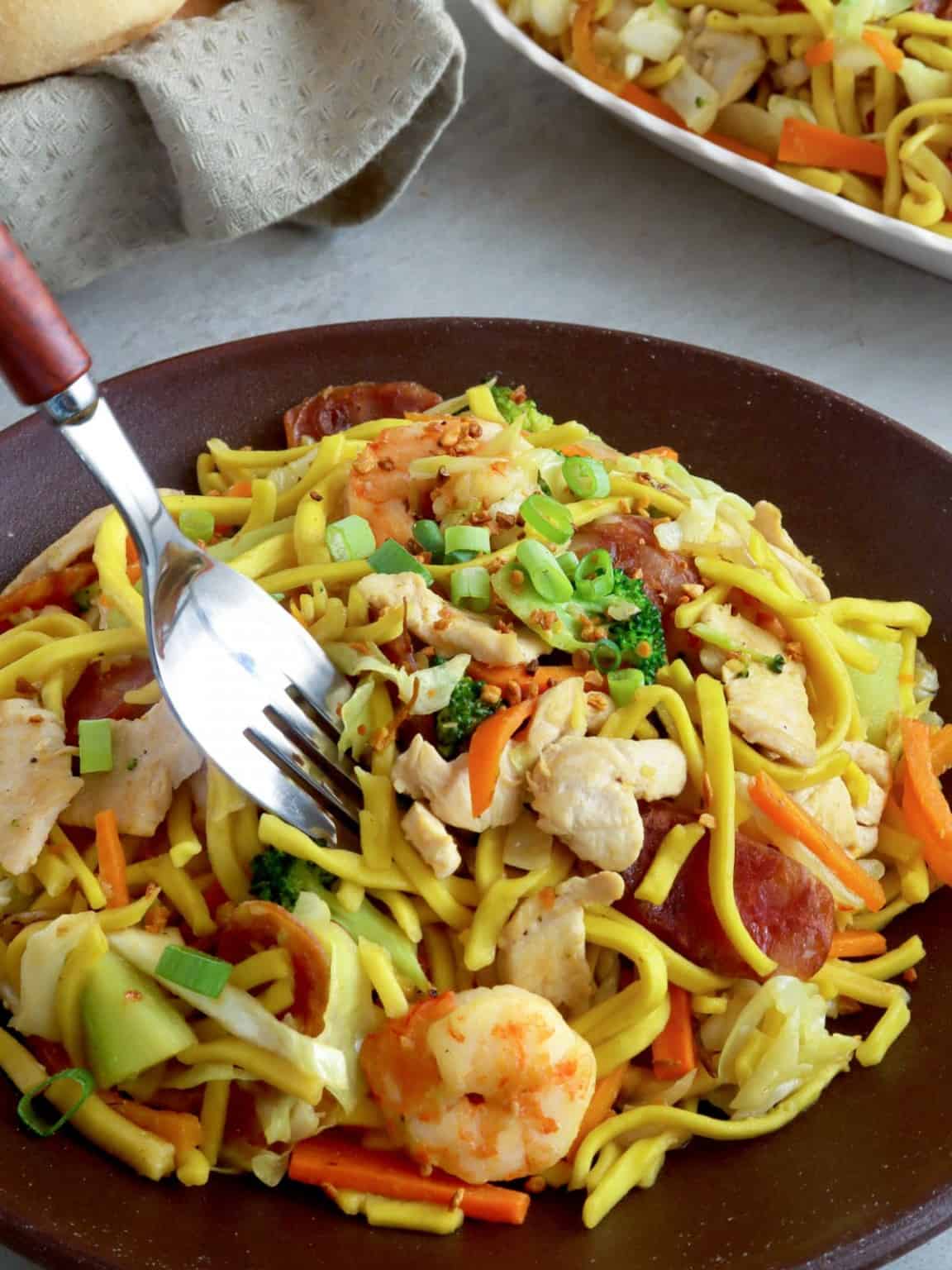 homemade-pancit-lomi-guisado-kawaling-pinoy