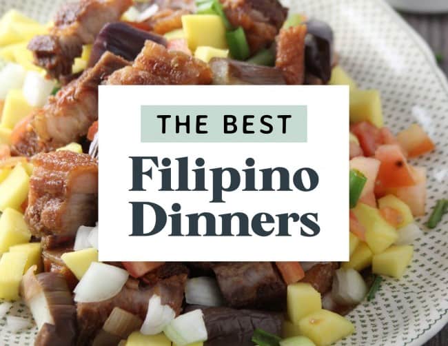 Bell Pepper Recipes - Kawaling Pinoy