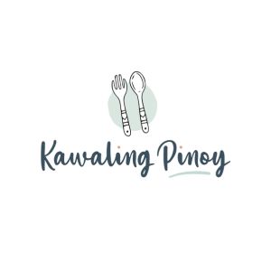 Chinese Salt and Pepper Pork Chops - Kawaling Pinoy