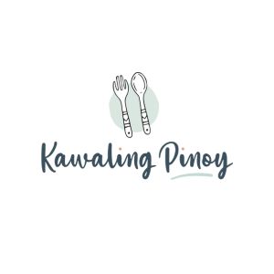 https://www.kawalingpinoy.com/wp-content/uploads/2023/06/KP-organizational-logo.jpg